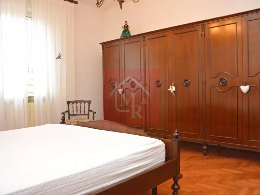 Immagine 29 di Appartamento in vendita  in Via Udine 24 a Cervignano Del Friuli