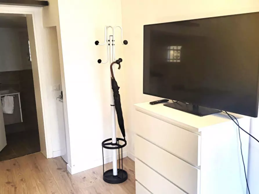 Immagine 7 di Monolocale in affitto  in VIA FRASSINAGO a Bologna