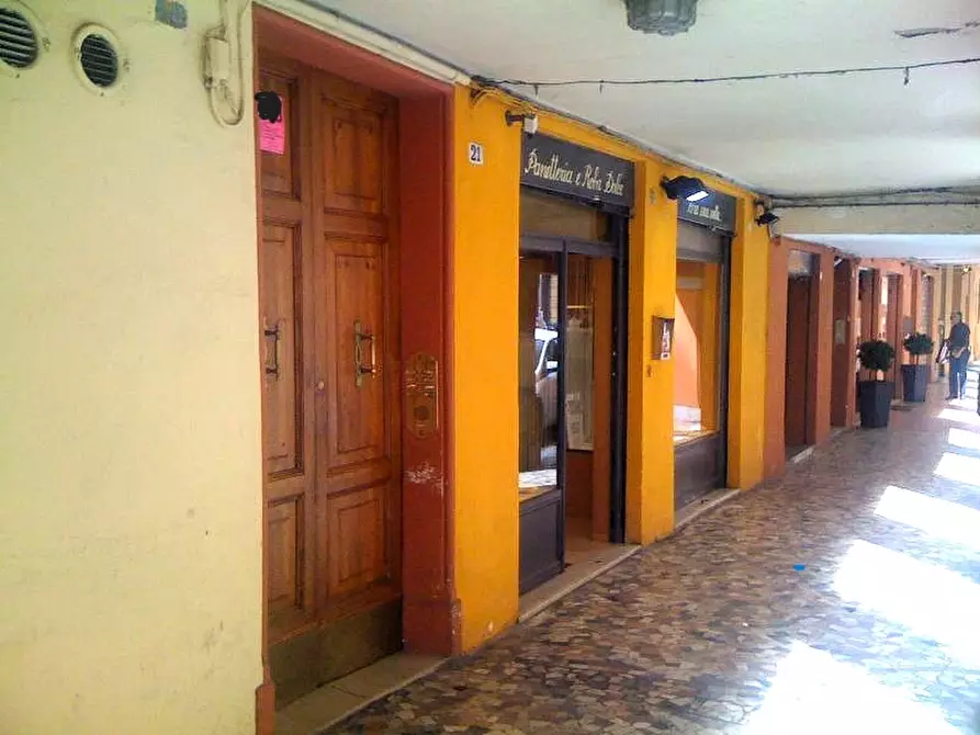 Immagine 12 di Monolocale in affitto  in VIA FRASSINAGO a Bologna