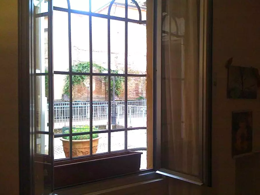 Immagine 13 di Monolocale in affitto  in VIA FRASSINAGO a Bologna