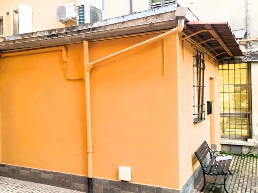 Immagine 16 di Monolocale in affitto  in VIA FRASSINAGO a Bologna