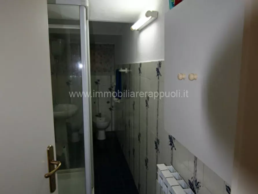 Immagine 12 di Appartamento in vendita  a Sinalunga