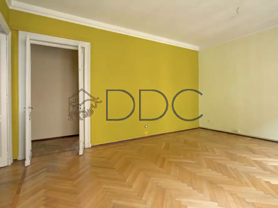 Immagine 18 di Appartamento in vendita  in via vittorio amedeo II 24 a Torino