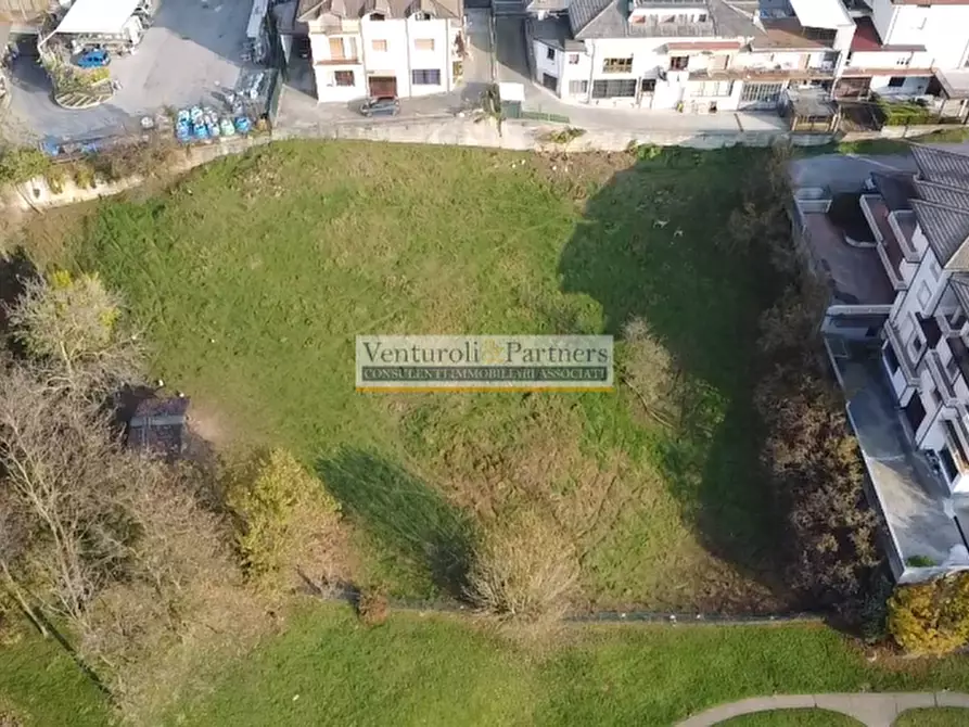 Immagine 10 di Terreno in vendita  in via chiocciola a Lumezzane