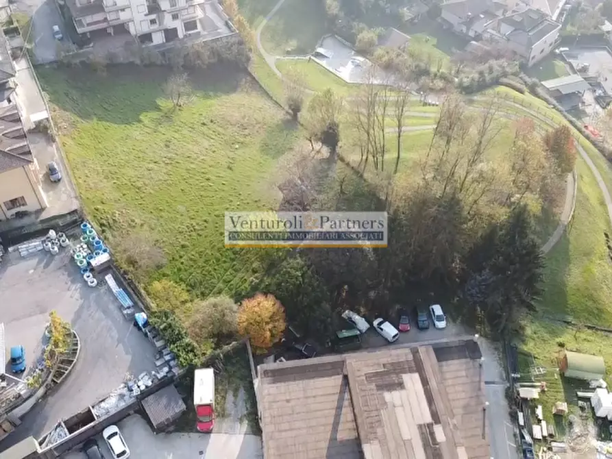 Immagine 11 di Terreno in vendita  in via chiocciola a Lumezzane