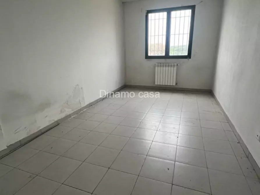Immagine 11 di Magazzino in affitto  a Prato