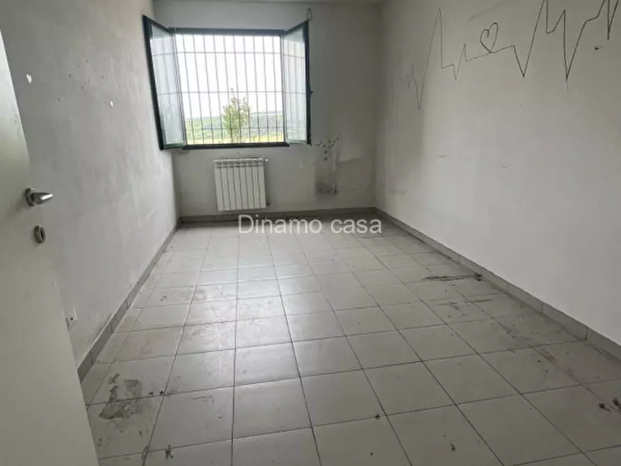 Immagine 13 di Magazzino in affitto  a Prato