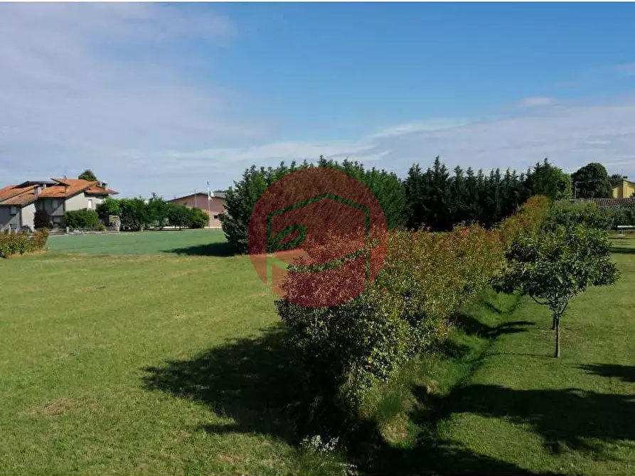 Immagine 4 di Terreno in vendita  a Gatteo