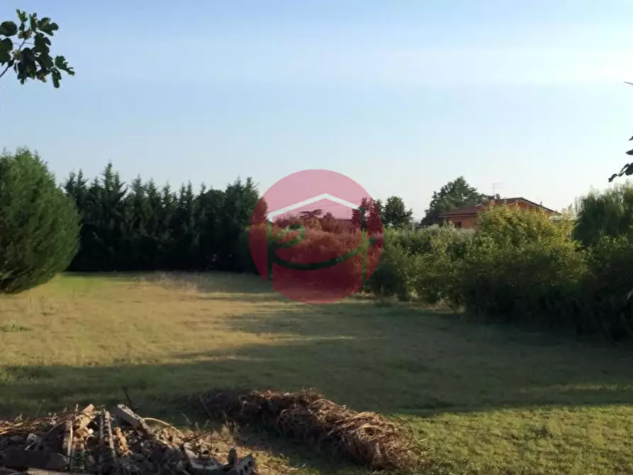 Immagine 5 di Terreno in vendita  a Gatteo