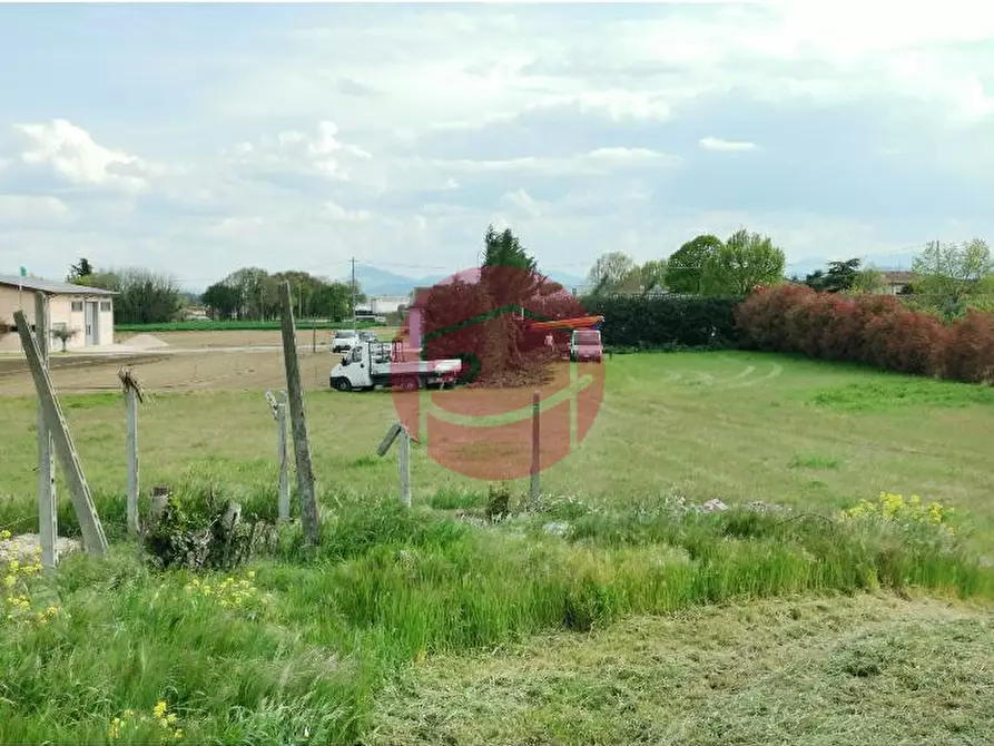 Immagine 6 di Terreno in vendita  a Gatteo