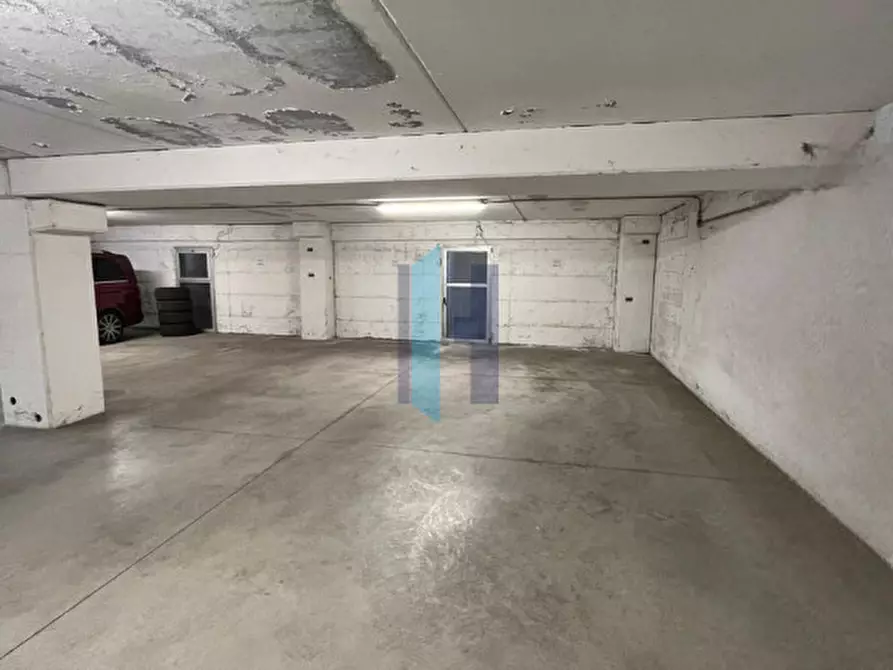 Immagine 15 di Ufficio in vendita  in via Ferri 2 a Borgosatollo