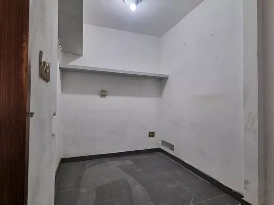 Immagine 5 di Negozio in affitto  in VIA BOCCHERINI a Firenze