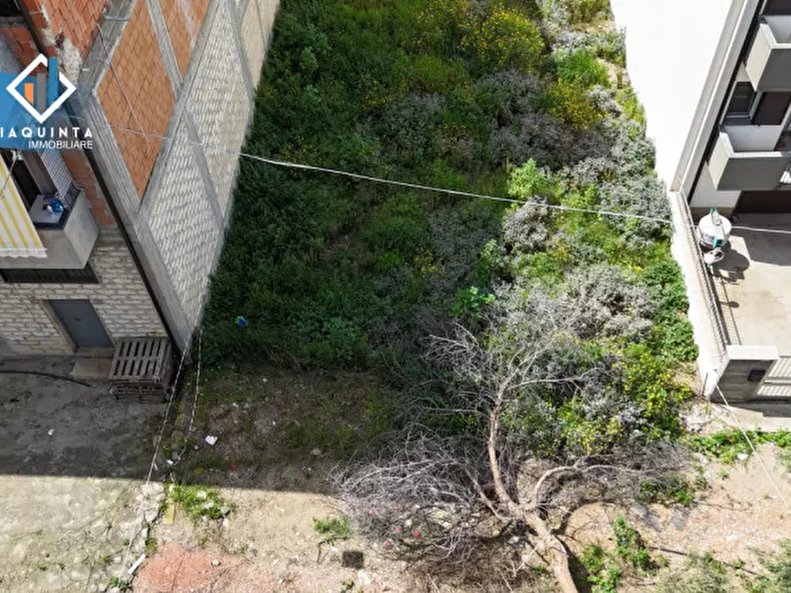 Immagine 4 di Terreno in vendita  in Via Giovanni Boccaccio snc a Palagonia