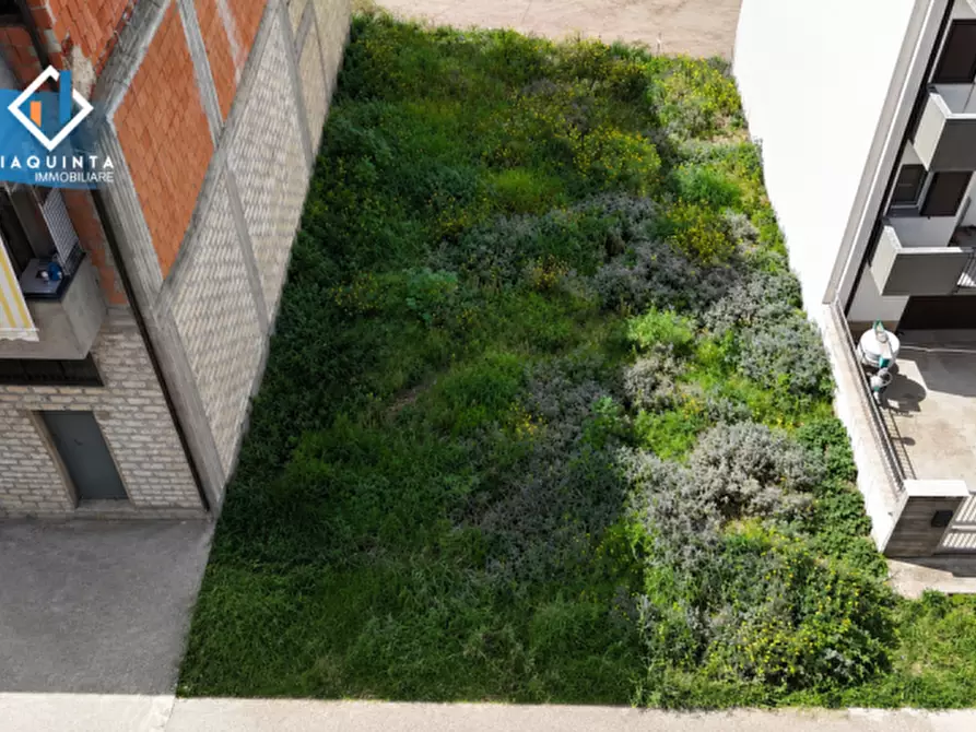 Immagine 8 di Terreno in vendita  in Via Giovanni Boccaccio snc a Palagonia