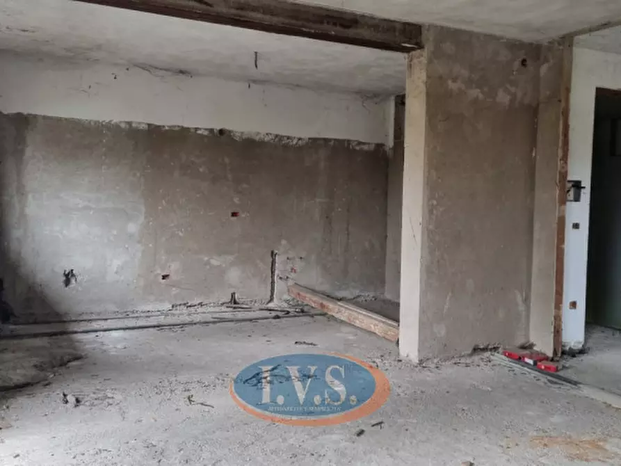 Immagine 6 di Appartamento in vendita  in Via Roma n. 56 a Veggiano