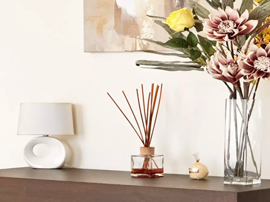 Immagine 6 di Appartamento in vendita  a Fiorenzuola D'arda