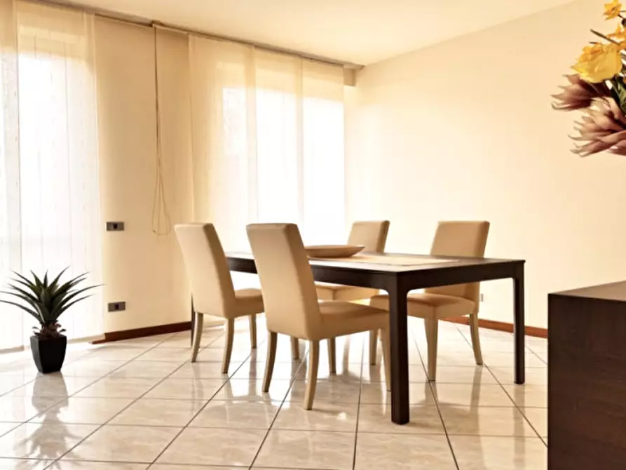 Immagine 7 di Appartamento in vendita  a Fiorenzuola D'arda