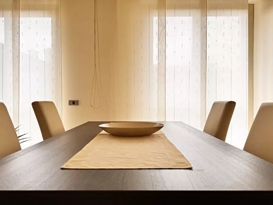 Immagine 9 di Appartamento in vendita  a Fiorenzuola D'arda