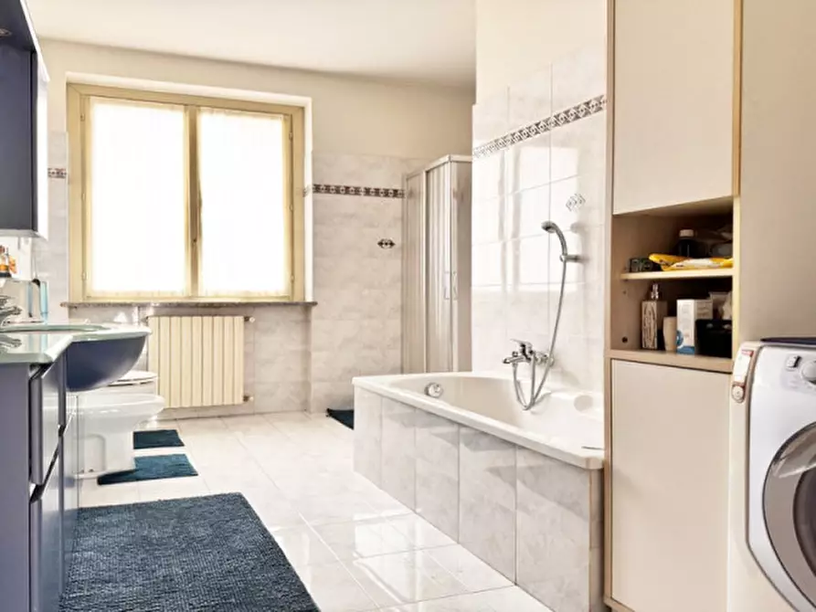 Immagine 11 di Appartamento in vendita  a Fiorenzuola D'arda