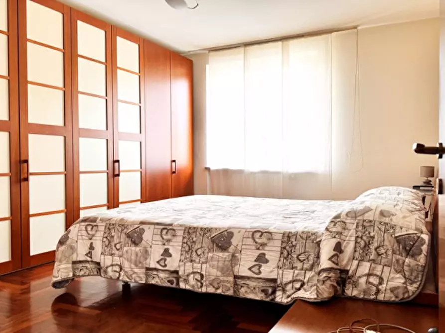 Immagine 13 di Appartamento in vendita  a Fiorenzuola D'arda