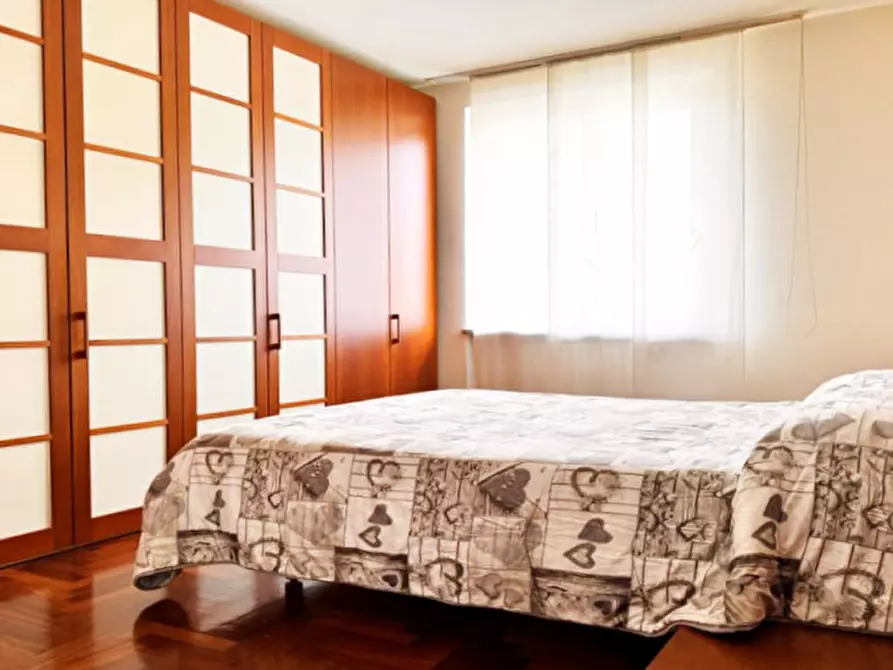 Immagine 14 di Appartamento in vendita  a Fiorenzuola D'arda