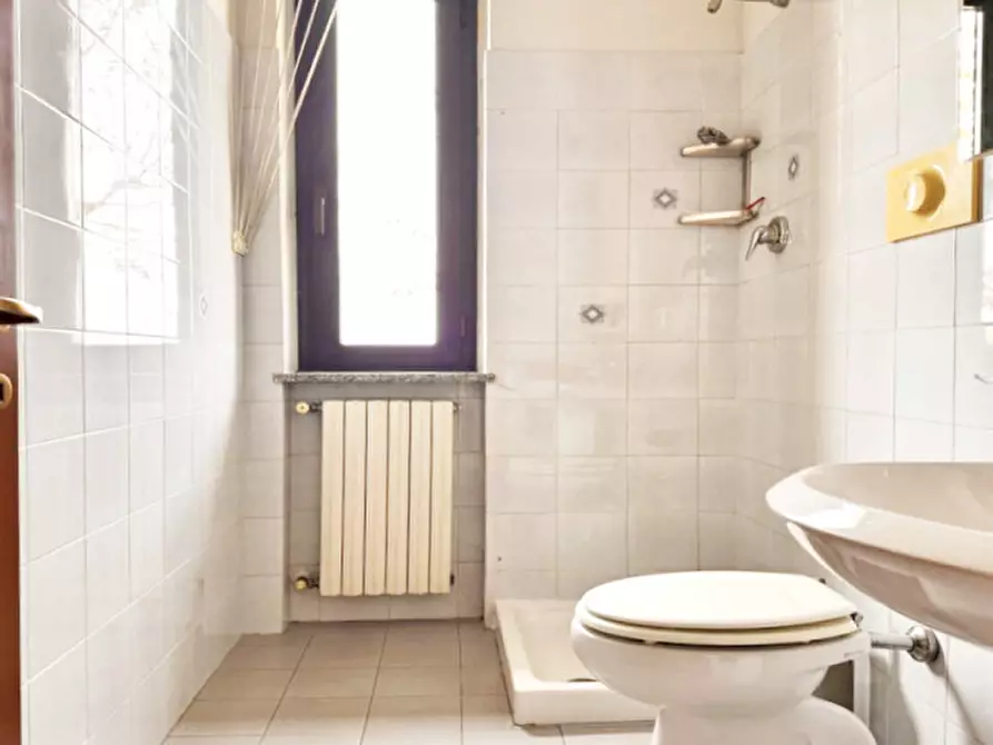 Immagine 15 di Appartamento in vendita  a Fiorenzuola D'arda