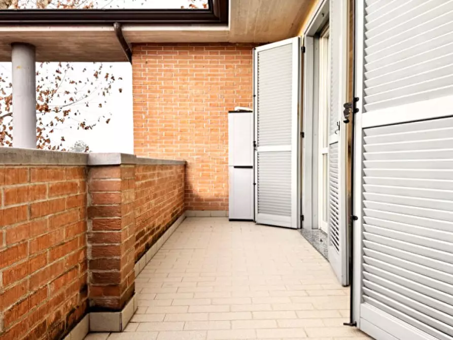 Immagine 16 di Appartamento in vendita  a Fiorenzuola D'arda