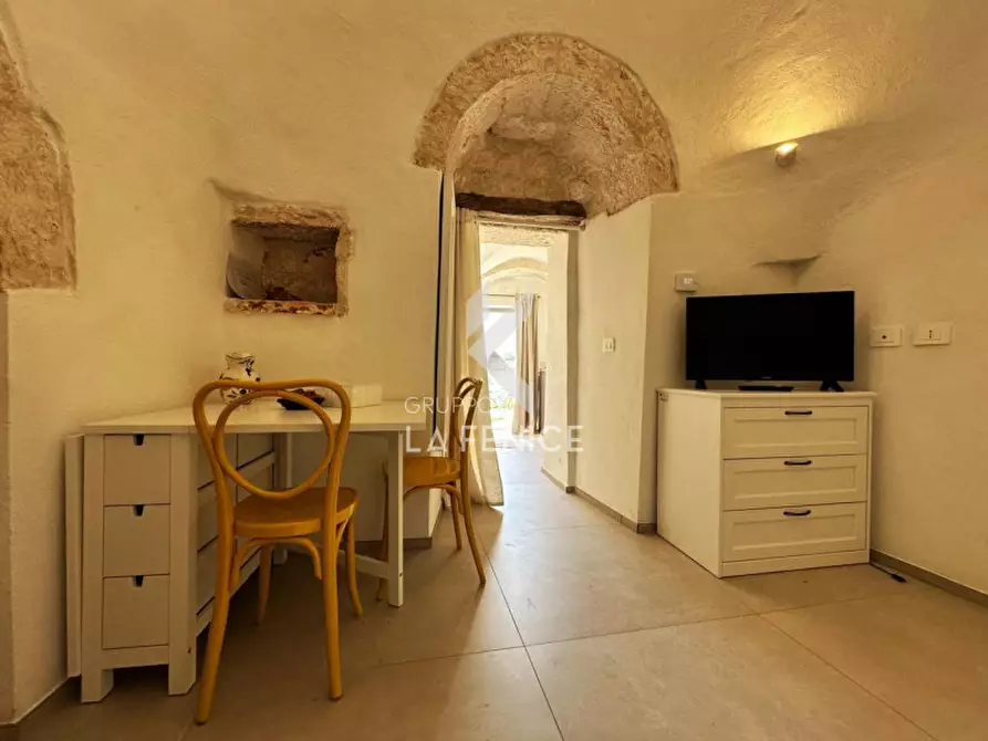 Immagine 21 di Rustico / casale in vendita  in Strada Cupina 27 a Martina Franca