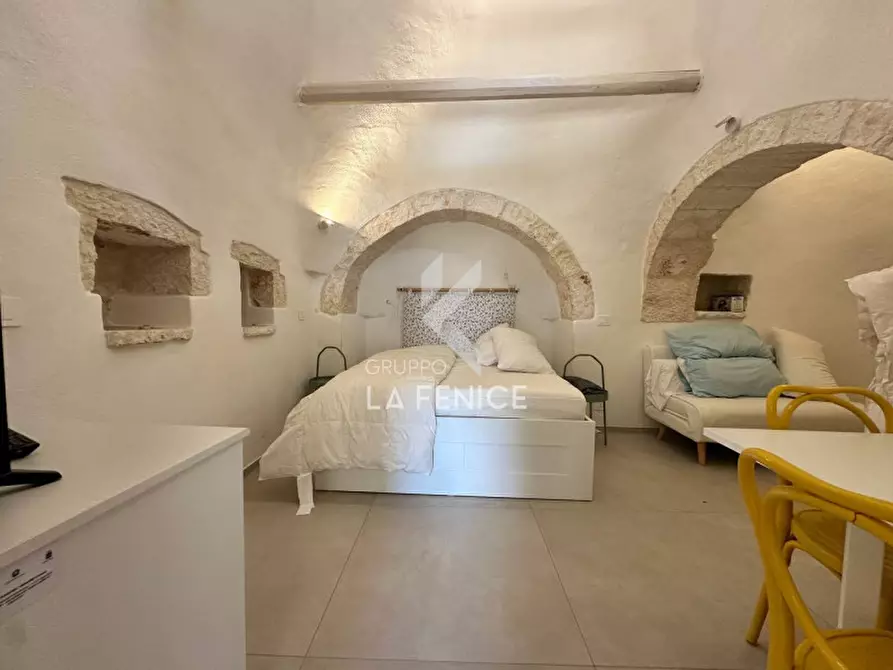 Immagine 22 di Rustico / casale in vendita  in Strada Cupina 27 a Martina Franca