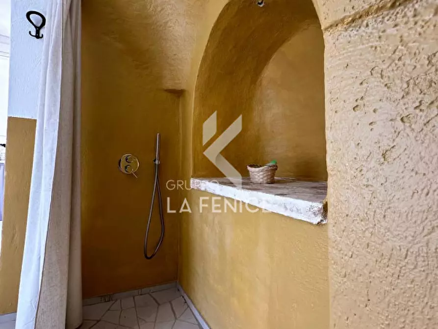 Immagine 24 di Rustico / casale in vendita  in Strada Cupina 27 a Martina Franca