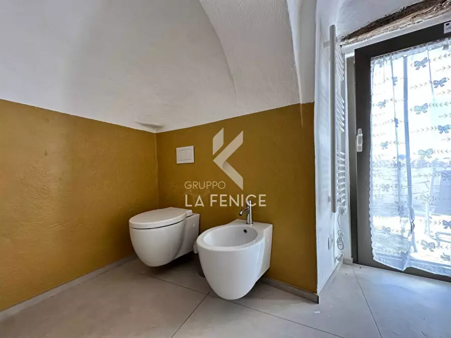 Immagine 25 di Rustico / casale in vendita  in Strada Cupina 27 a Martina Franca