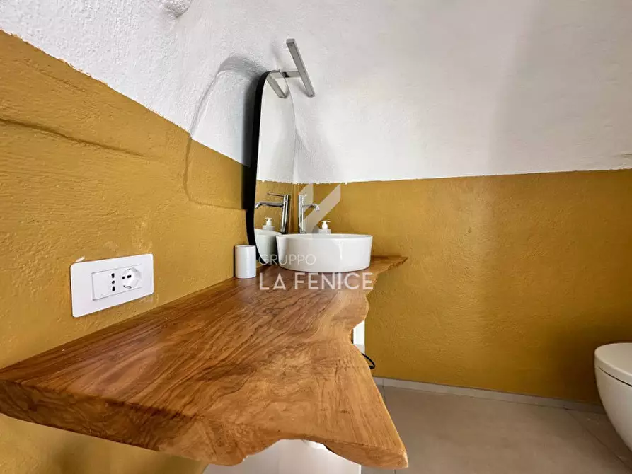 Immagine 28 di Rustico / casale in vendita  in Strada Cupina 27 a Martina Franca