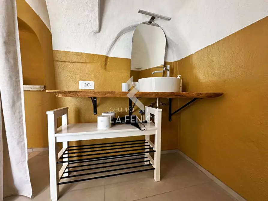 Immagine 29 di Rustico / casale in vendita  in Strada Cupina 27 a Martina Franca