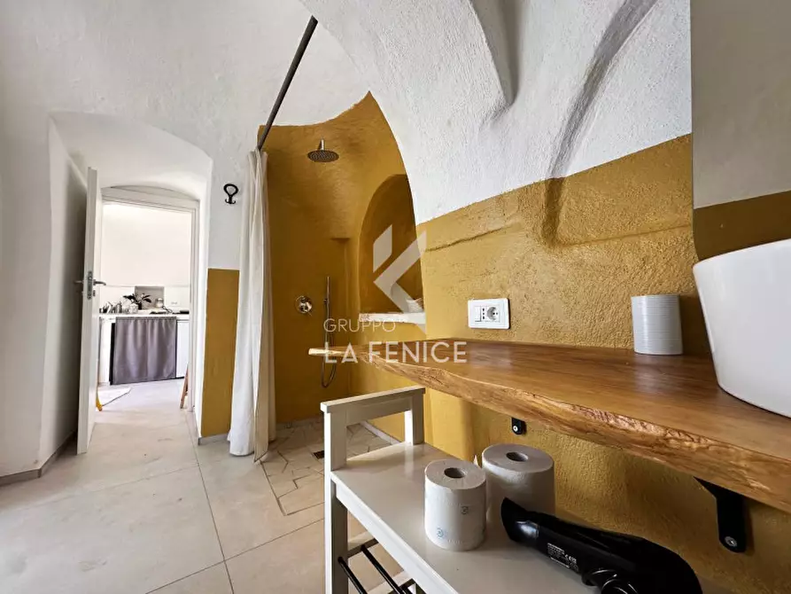 Immagine 30 di Rustico / casale in vendita  in Strada Cupina 27 a Martina Franca