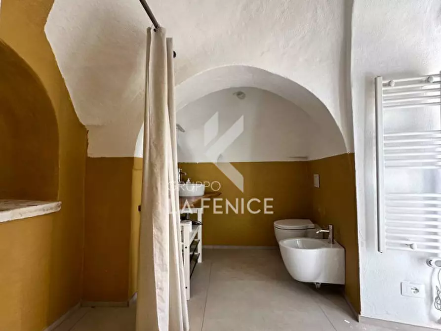 Immagine 31 di Rustico / casale in vendita  in Strada Cupina 27 a Martina Franca