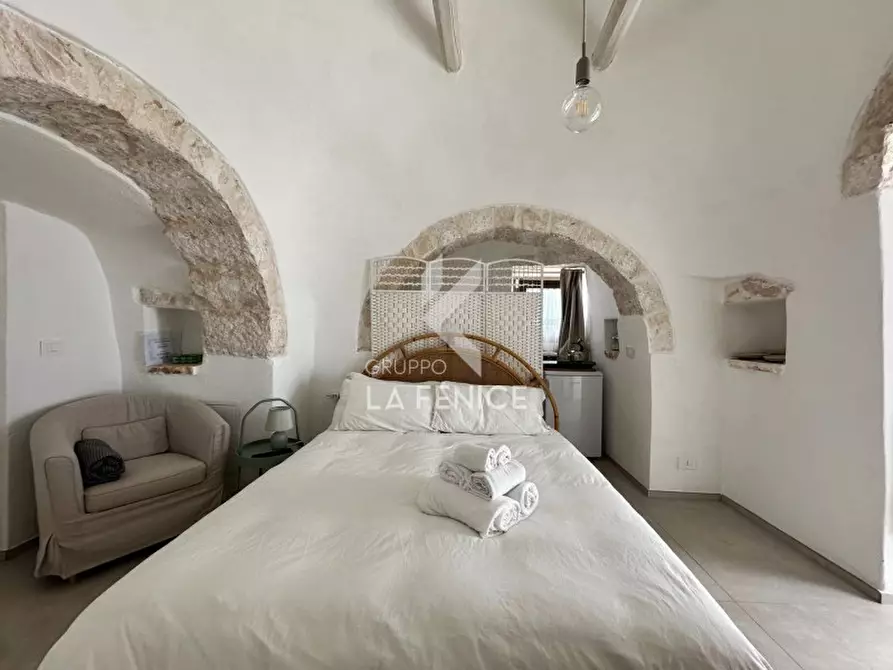 Immagine 32 di Rustico / casale in vendita  in Strada Cupina 27 a Martina Franca