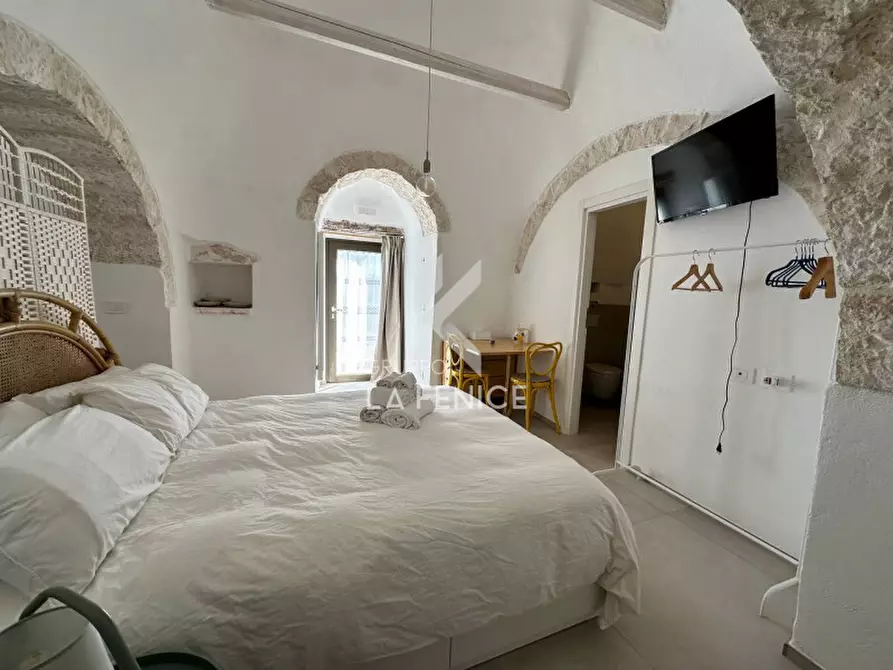 Immagine 35 di Rustico / casale in vendita  in Strada Cupina 27 a Martina Franca