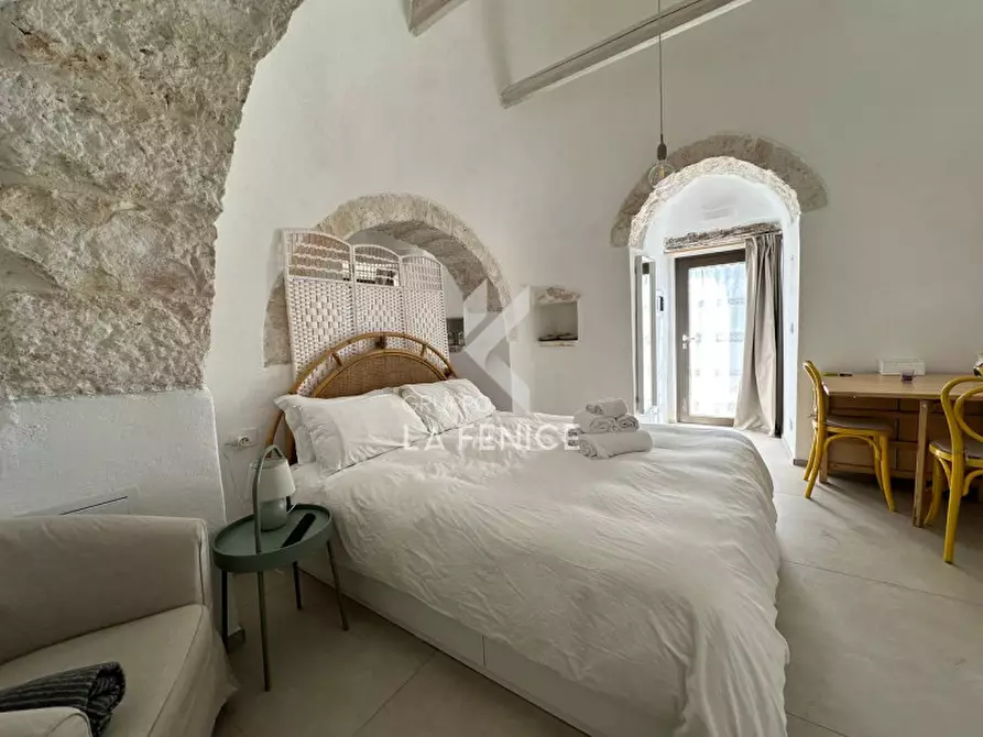 Immagine 36 di Rustico / casale in vendita  in Strada Cupina 27 a Martina Franca