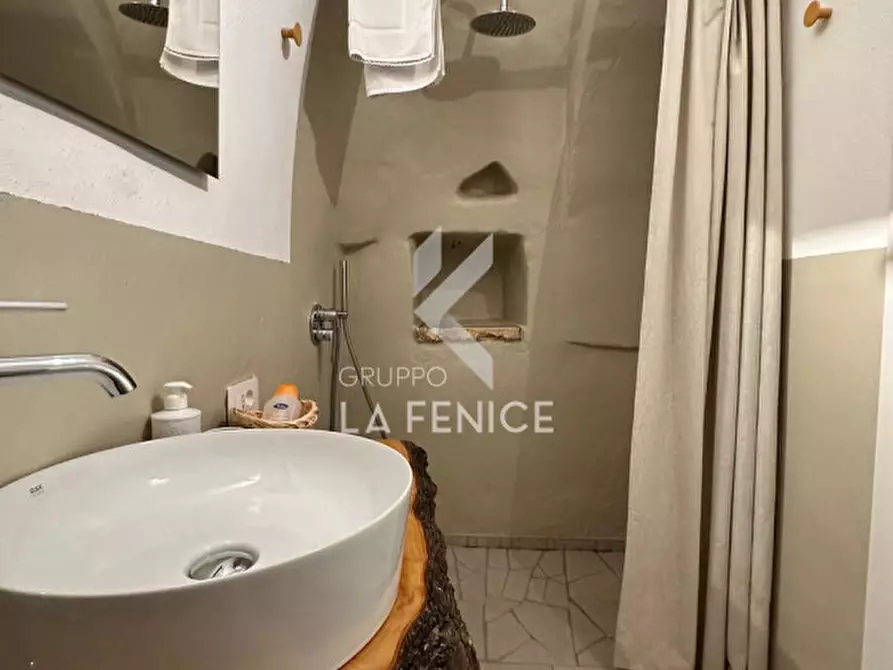 Immagine 37 di Rustico / casale in vendita  in Strada Cupina 27 a Martina Franca