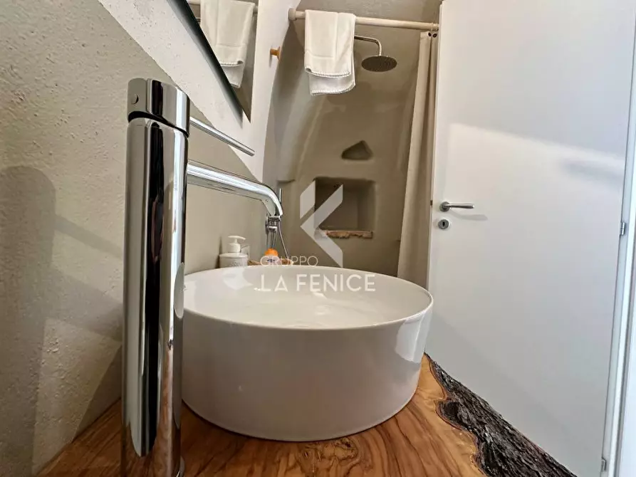 Immagine 38 di Rustico / casale in vendita  in Strada Cupina 27 a Martina Franca