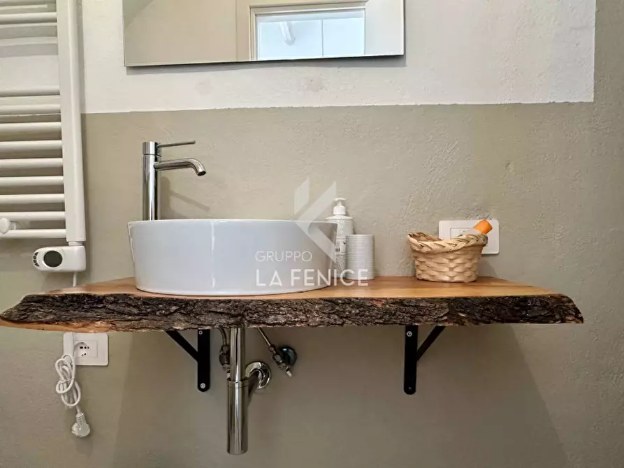 Immagine 39 di Rustico / casale in vendita  in Strada Cupina 27 a Martina Franca