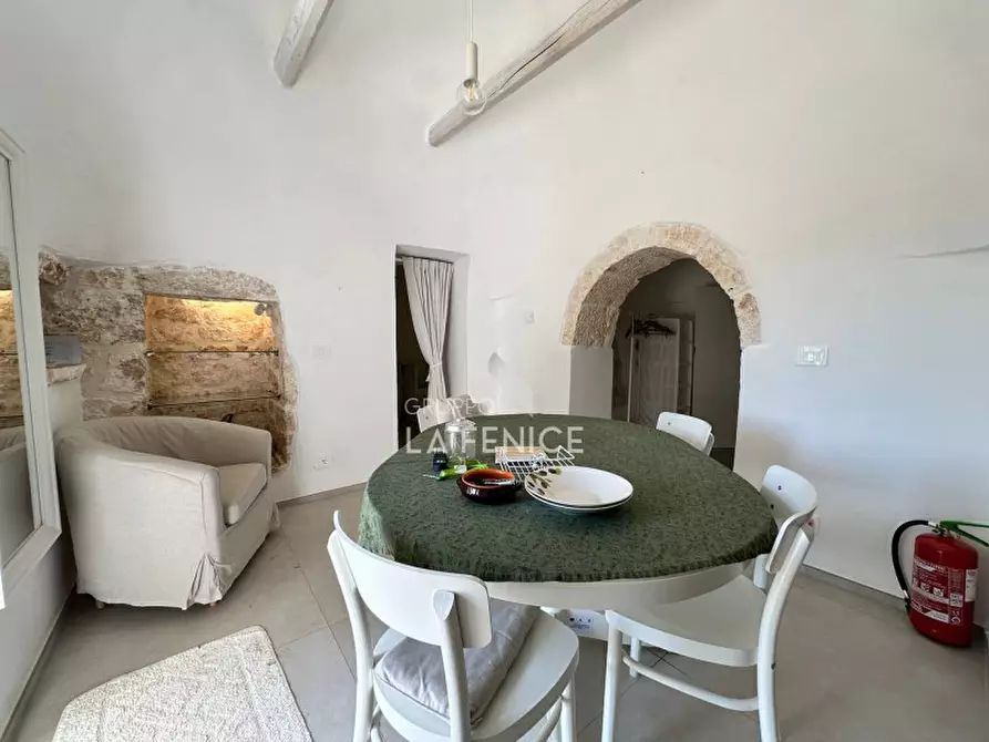 Immagine 41 di Rustico / casale in vendita  in Strada Cupina 27 a Martina Franca