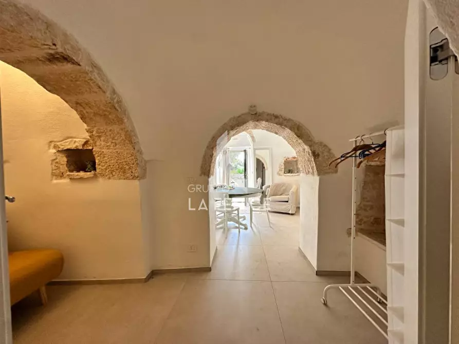 Immagine 43 di Rustico / casale in vendita  in Strada Cupina 27 a Martina Franca