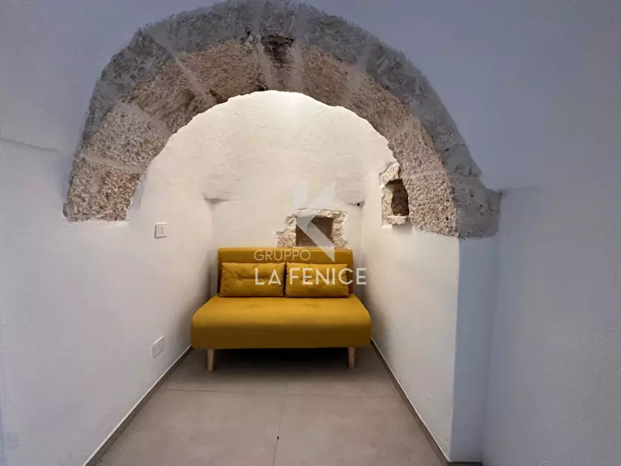 Immagine 44 di Rustico / casale in vendita  in Strada Cupina 27 a Martina Franca