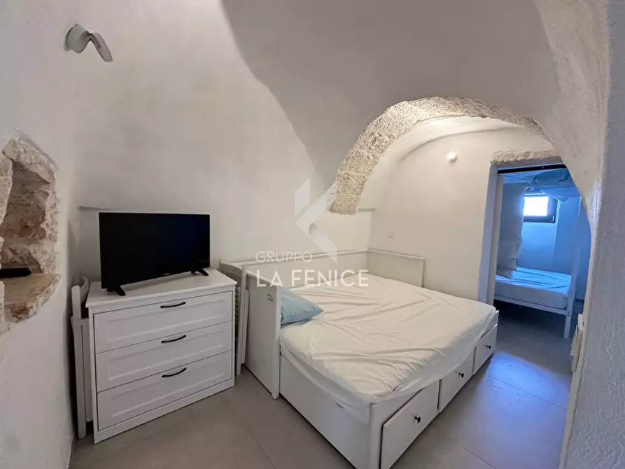 Immagine 46 di Rustico / casale in vendita  in Strada Cupina 27 a Martina Franca