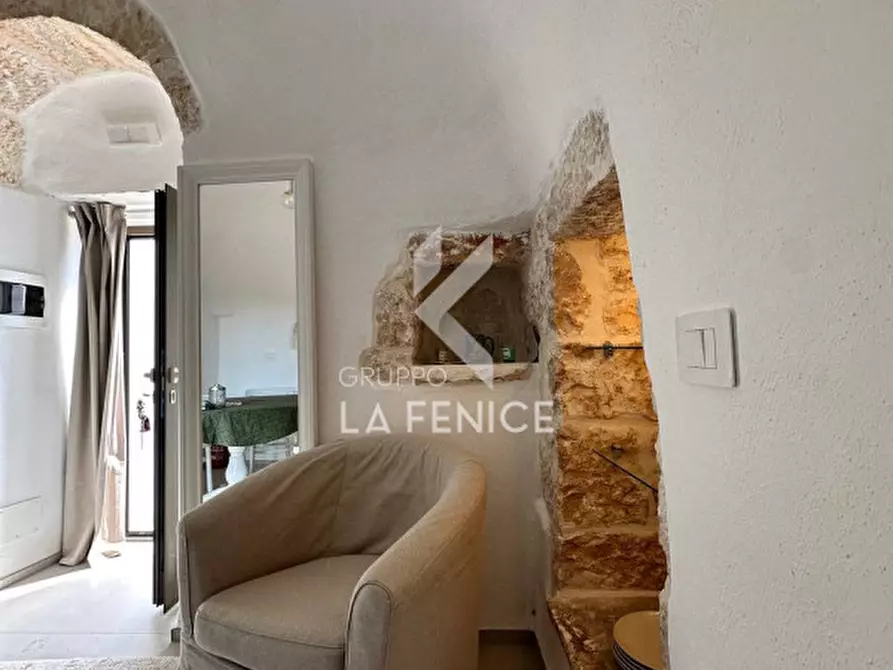 Immagine 47 di Rustico / casale in vendita  in Strada Cupina 27 a Martina Franca