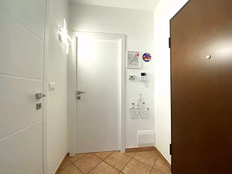 Immagine 7 di Appartamento in vendita  in Via Cesare Battisti 1 a Moncalieri