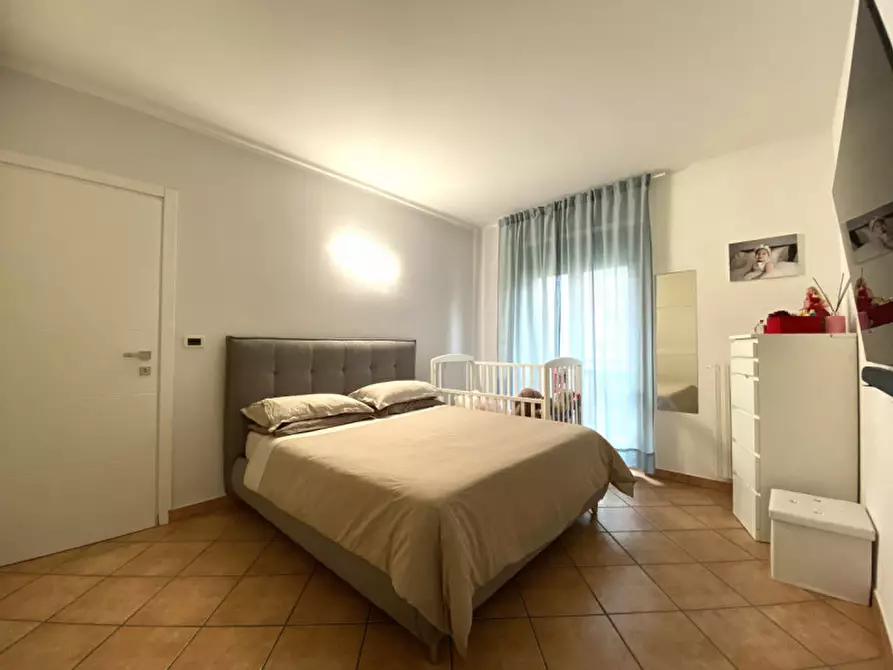 Immagine 9 di Appartamento in vendita  in Via Cesare Battisti 1 a Moncalieri