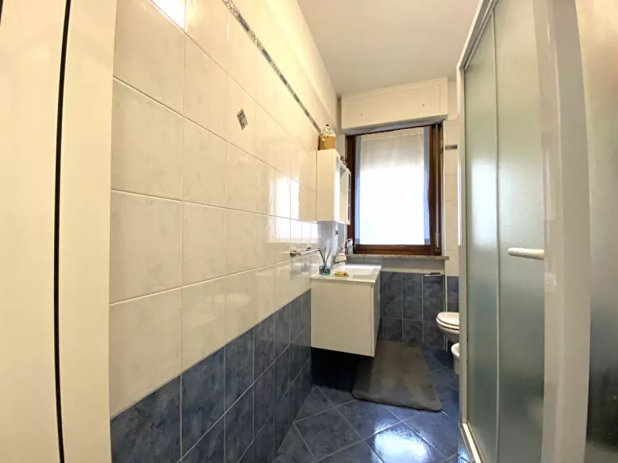 Immagine 12 di Appartamento in vendita  in Via Cesare Battisti 1 a Moncalieri