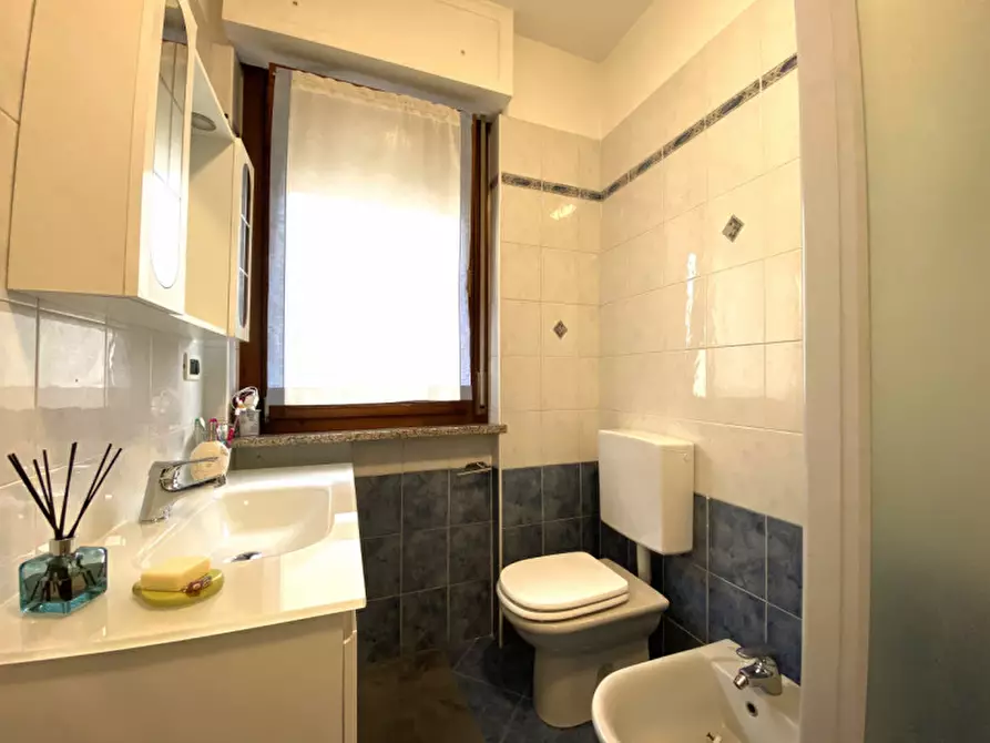 Immagine 13 di Appartamento in vendita  in Via Cesare Battisti 1 a Moncalieri